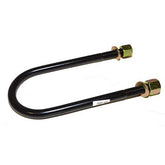 OME U BOLT WASHER & NUT - ARB - OMEU66B